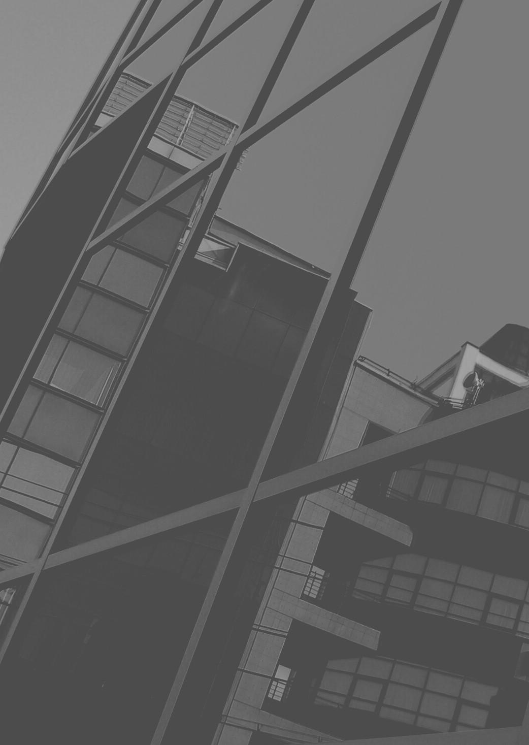 Visual arsitektur kinesis.my.id